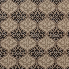 Buckminster Window Treatment Fabrics